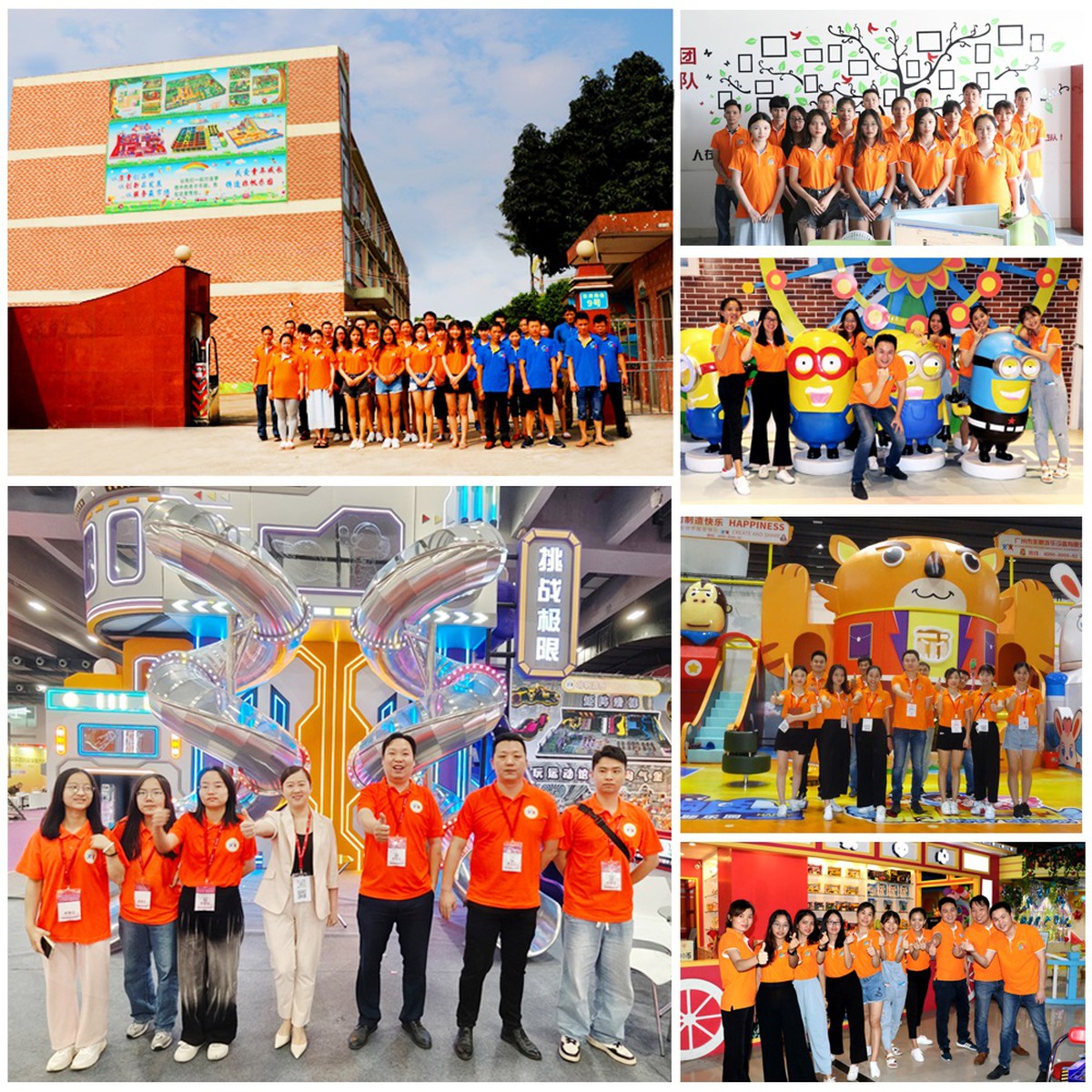 Flyfun Factory Flyfun Factory