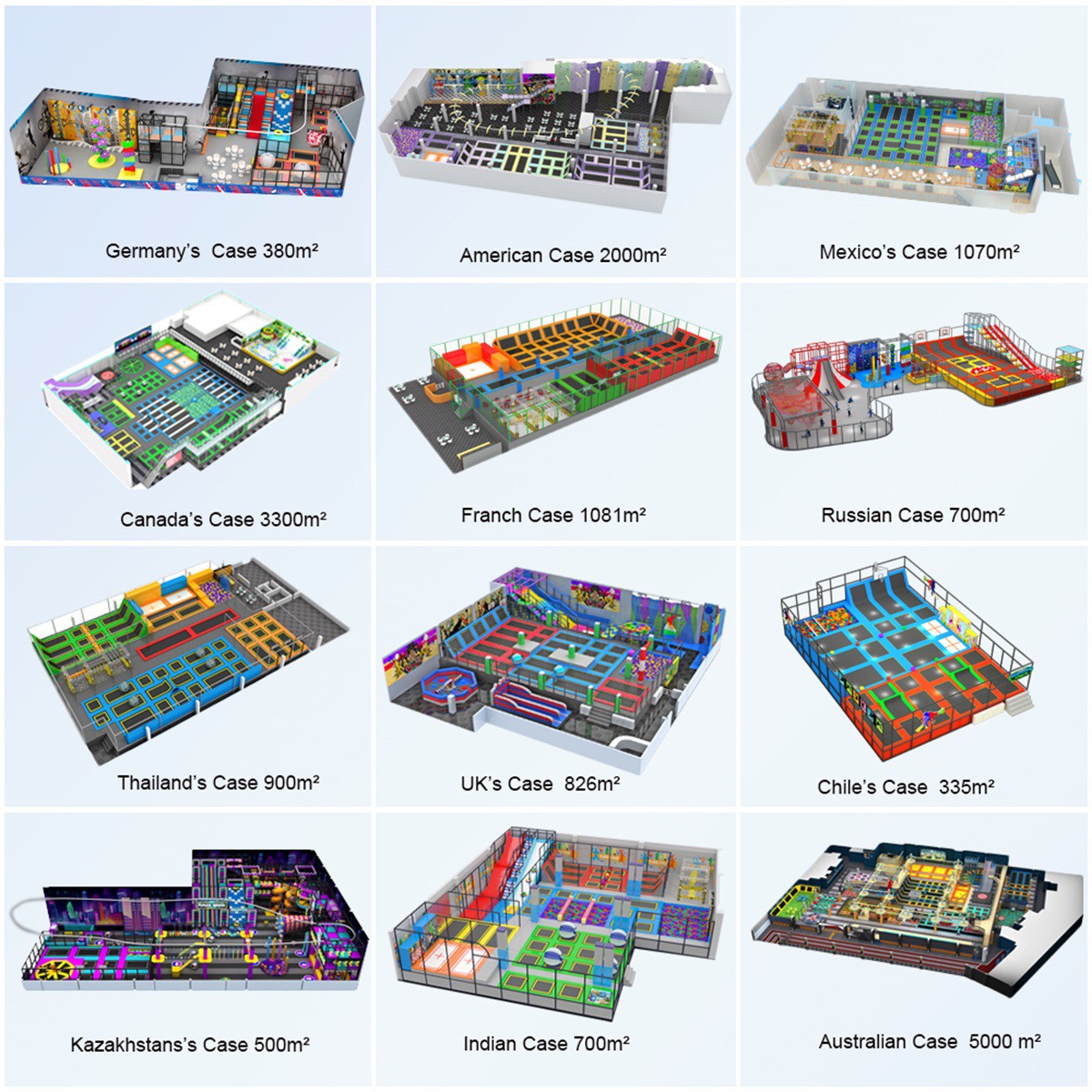 sports trampoline park sports trampoline park