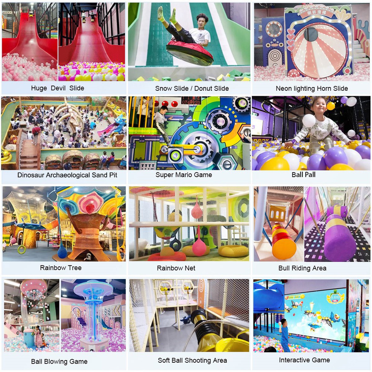 childrens soft play childrens soft play